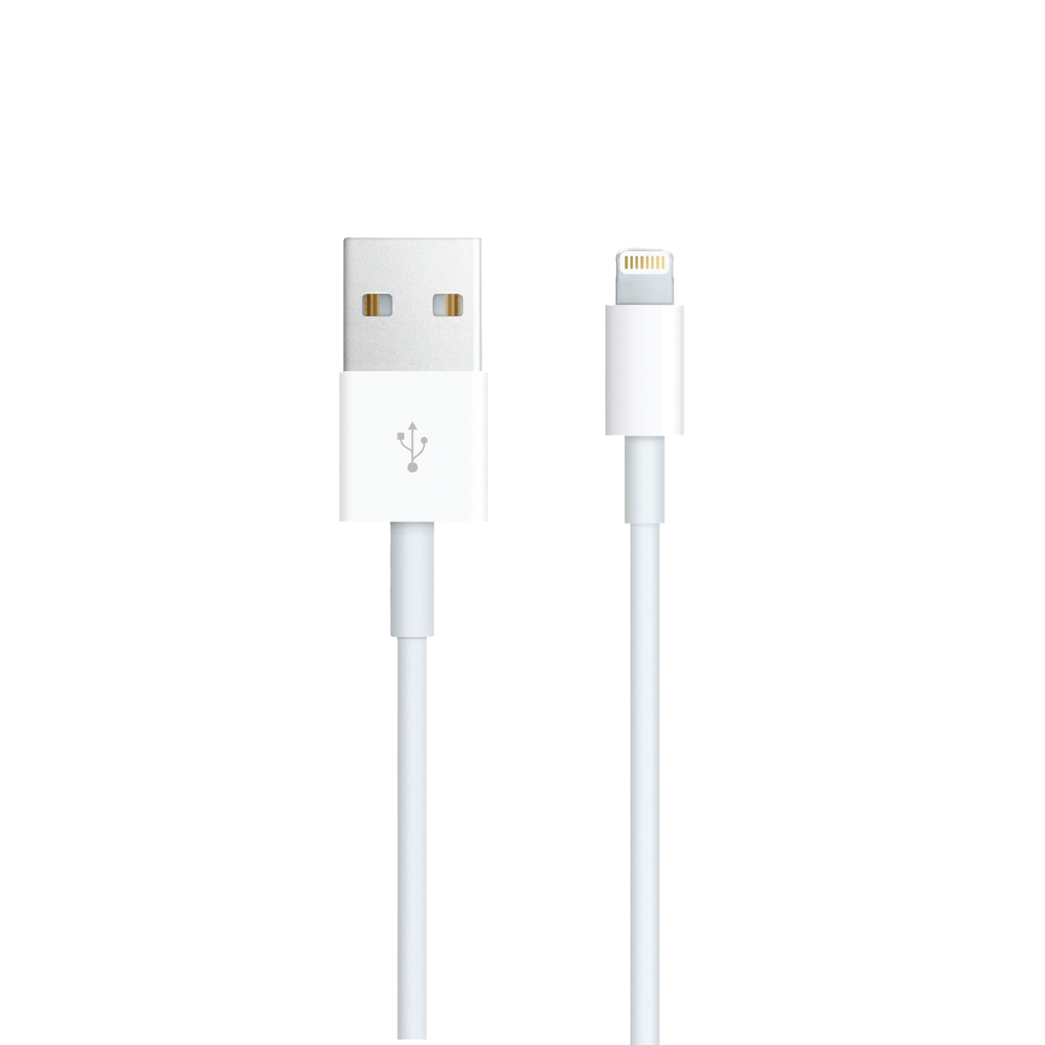 products -14